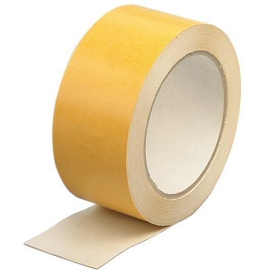 Ruban Adhésifs double face