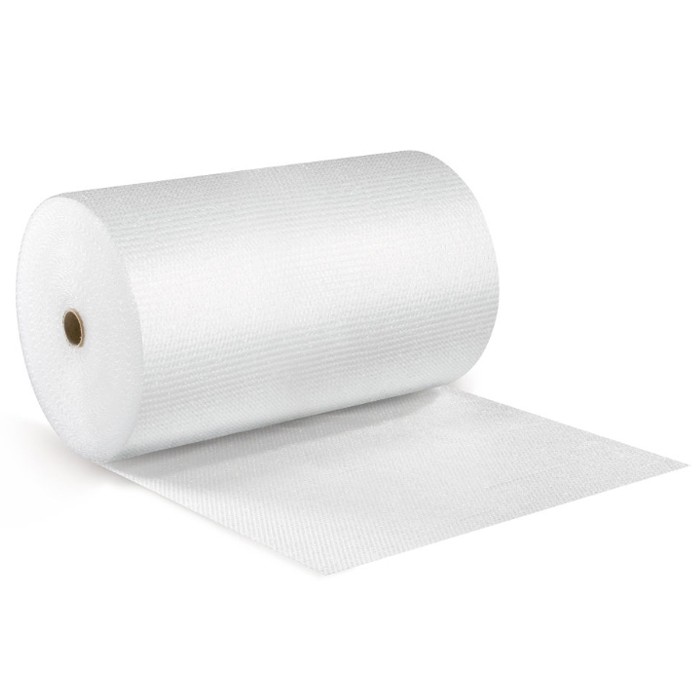 Film bulles économique Ø 10 mm