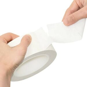 Rouleaux Adhésifs crêpe 022/044