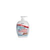 Gel Désinfectant OLCARE pour les main 250ml