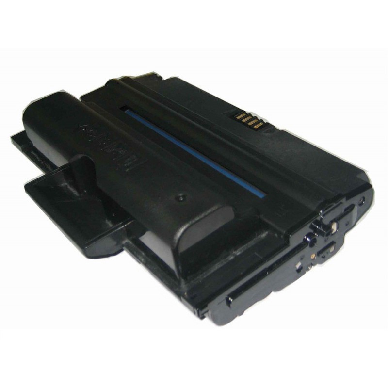 TONER ADAPTABLE SAMSUNG ML-3470 / ML 3471ND