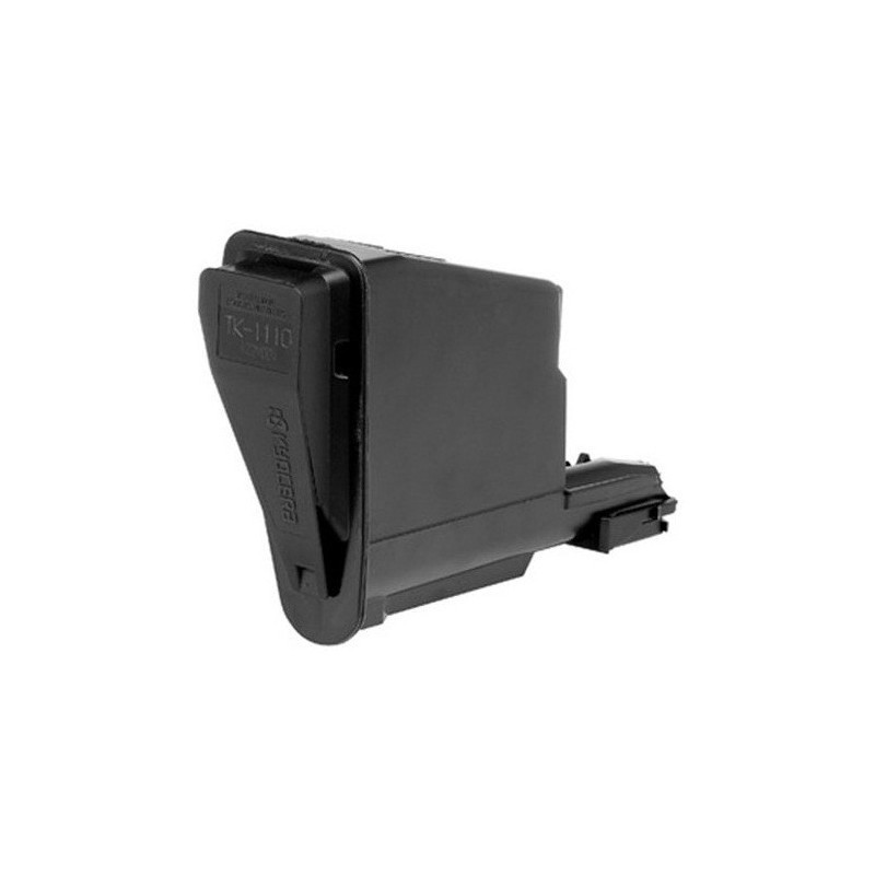 TONER KYOCERA TK-1110 POUR FS1020 /1040 /1120 2500 PAGES