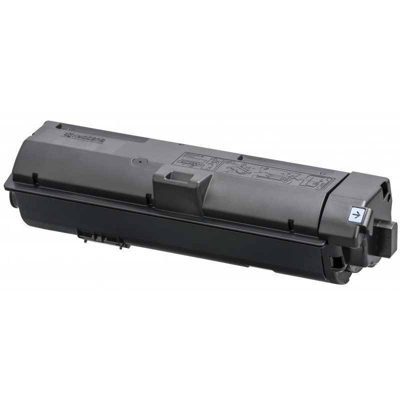 TONER ADAPTABLE KYOCERA TK-1150 POUR EOSYS M2135 /M2635 3000 PAGES