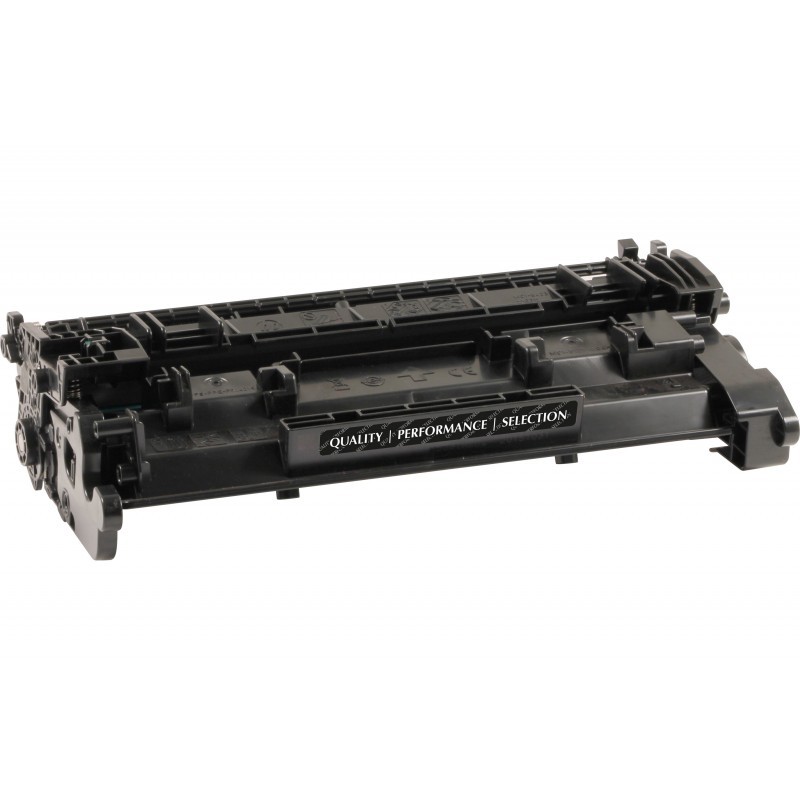 TONER ADAPTABLE HP CF226A POUR HP M402/M426 3100 PAGES