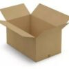 Caisse en carton 252015