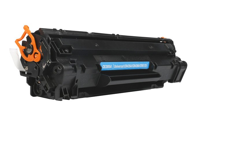 TONER HP CE285A/CB435/CB436 UNIVERSAL