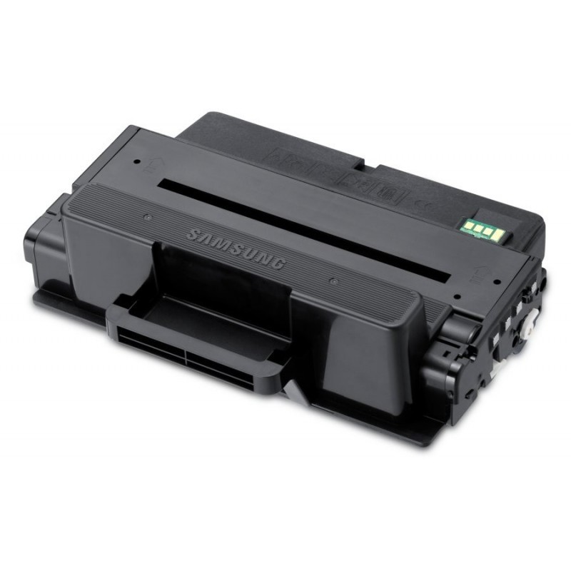 TONER SAMSUNG ADAPTABLE MLT-D203L POUR ML3310ND