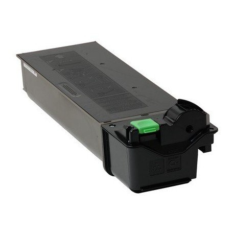 TONER AR-5618/5620