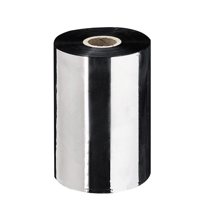 Film transfert thermique qualité cire