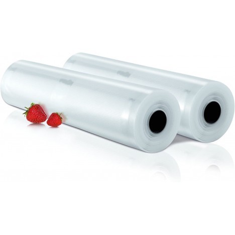 SAC alimentaire Brandt -28R