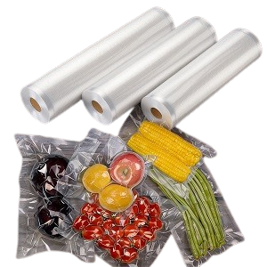SAC alimentaire Brandt -28R