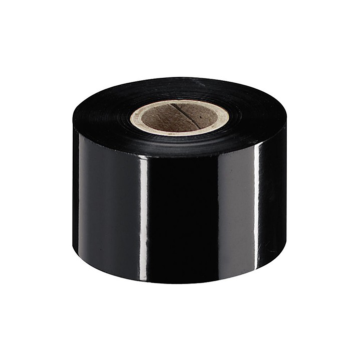 Film transfert thermique qualité cire