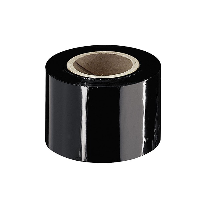 Film transfert thermique qualité cire