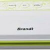 Brandt SOU-110V