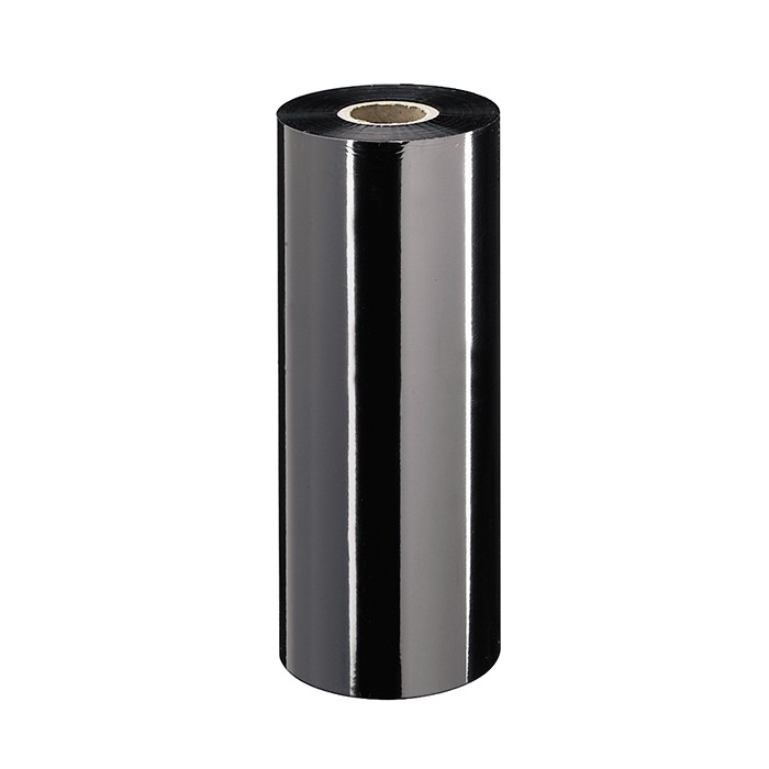 Film transfert thermique qualité cire