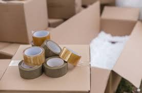 Carton ruban adhésif 48*50