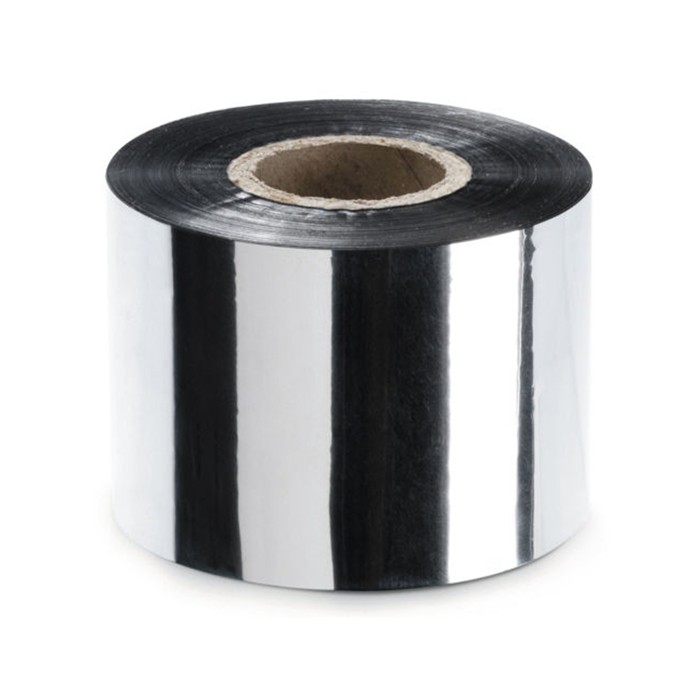 Film transfert thermique qualité résine