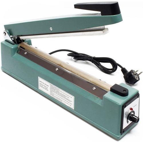 Soudeuse Électrique 300 Mm