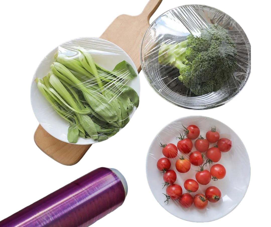 film alimentaire 300 M SANS PAQUET