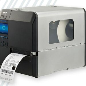 Imprimante Thermique à code à barre- CL4NX PLUS