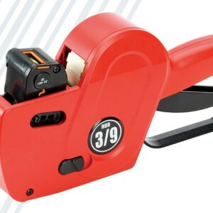 NOR 3/9 B & D (UK ONLY)