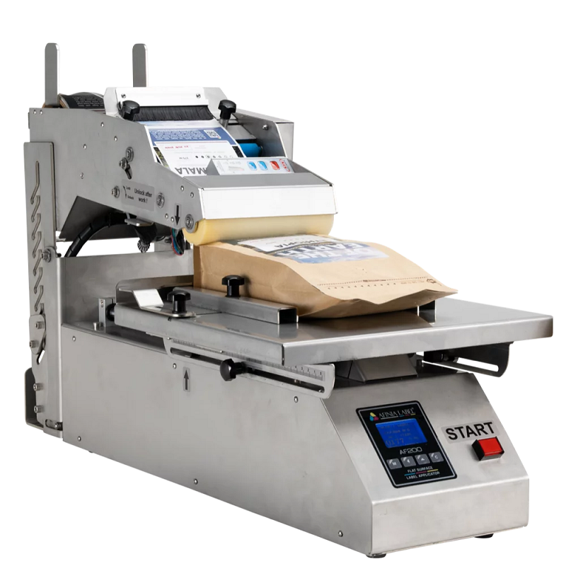 Référence CA 48/100M