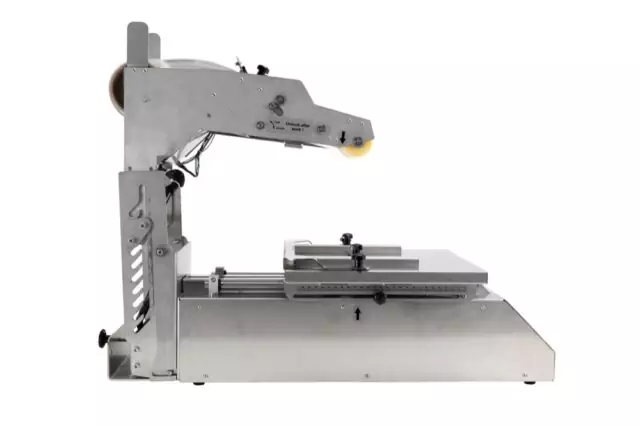 Référence CA 48/100M