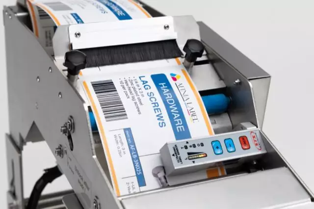 Référence CA 48/100M