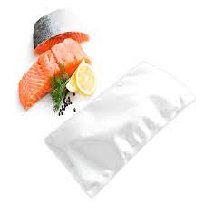 100 SACHET SOUS-VIDE LISSE 400*400 MM