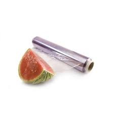 Film Étirable Alimentaire 250 m