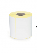 1000 Étiquette Standard Mat 70×50mm