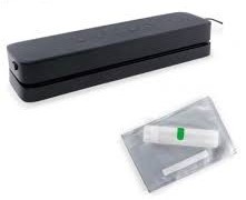 Appareil Mise Sous vide