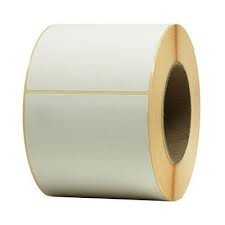 1000 Étiquette Mat 100×150 mm