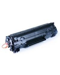 TONER LASER 285A/435/436 POUR HP 1102/1005/1120/1522