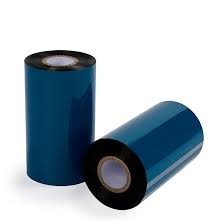 Ruban thermique cire 83x300m m25 out