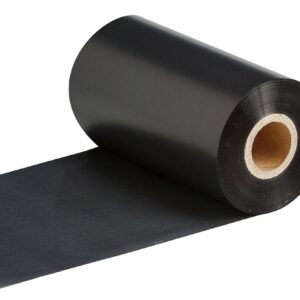 Ruban encreur cire 55*300m