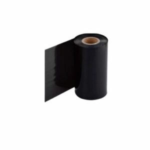 RUBAN THERMIQUE CIRE 65X450MM