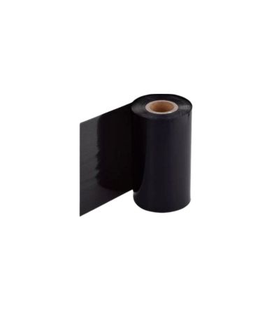 RUBAN THERMIQUE CIRE 65X450MM