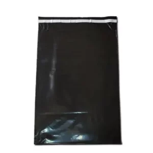 50 Sacs d’expédition sans pochette, 60 x 70 cm :