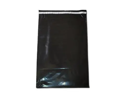 50 Sacs d’expédition sans pochette, 60 x 70 cm :