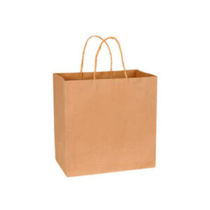 Sac Kraft 34*35*15