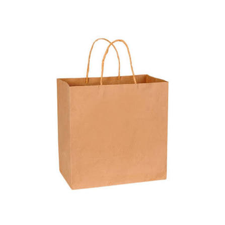 Sac Kraft 34*35*15