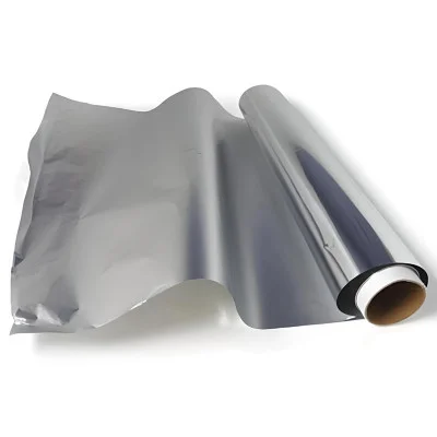 Papier Aluminium 090 M ULTRAPACK
