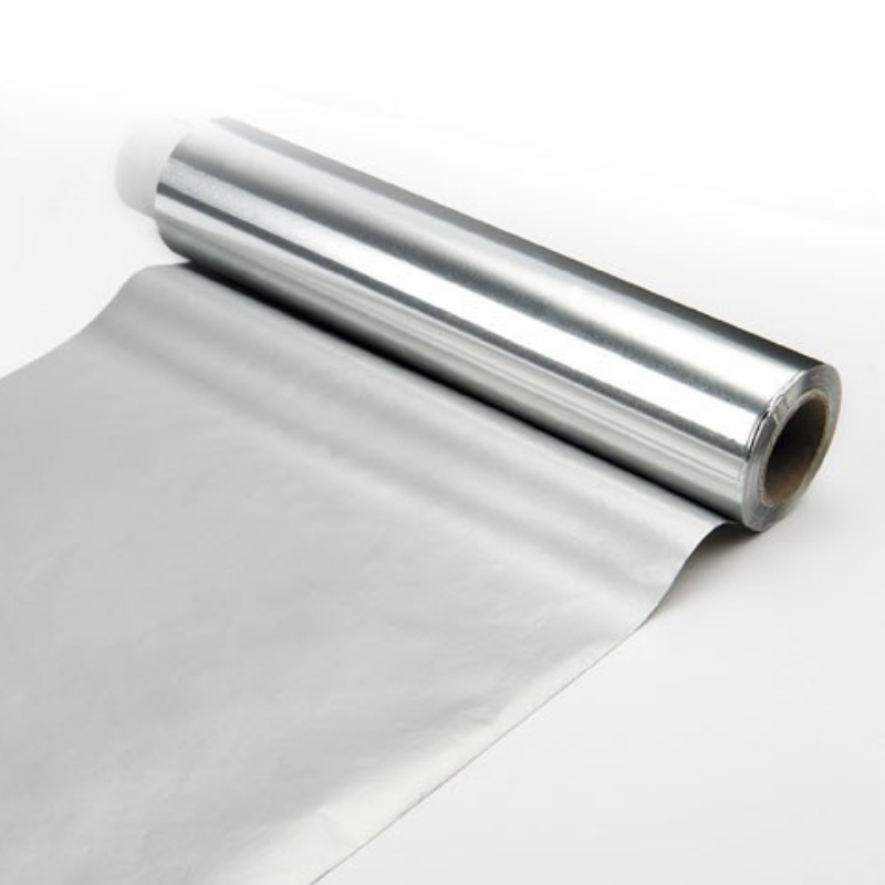 Papier Aluminium 060 M ULTRAPACK