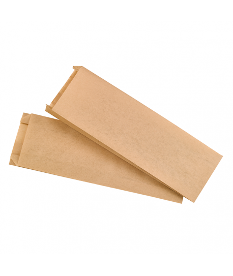 Pochette sandwich