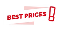 PLUS DE 100 BEST SELLERS AU MEILLEUR PRIX !
