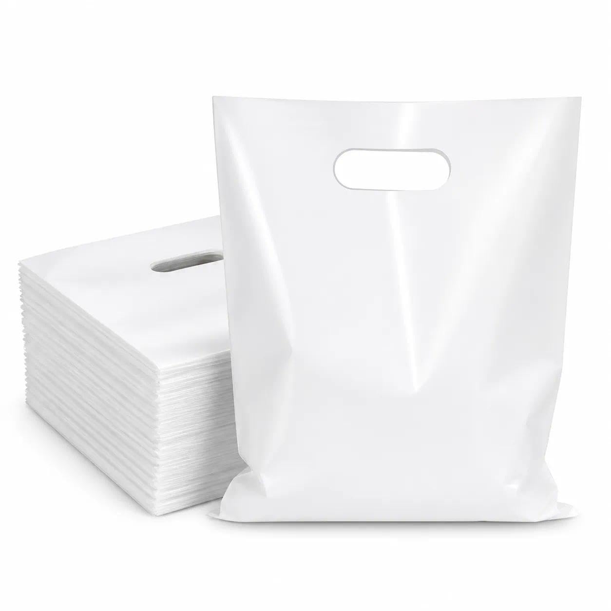 50 sacs boutique blanc, 40_45_soufflet 5