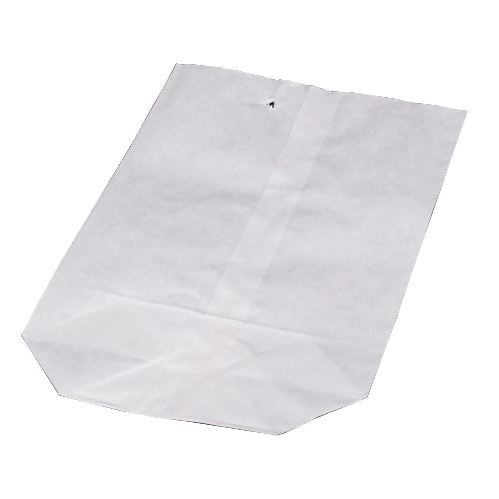 SAC PAPIER 20X6X32 BLANC