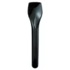 Cuillère à glace NOIR