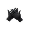 GANTS TPE NOIRS Large
